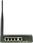 Router Asmax BR 604G - zdjęcie 2