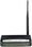 Router Asmax BR 604G - zdjęcie 1