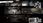 Gra PS4 This War Of Mine The Little Ones (Gra PS4) - zdjęcie 6