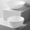 Luminarc Miska Do Zupy 20Cm Harena (88Cl) 06455 - zdjęcie 5