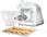 Bosch Zestaw BakingSensation MUZ5BS1-00579303 - zdjęcie 3