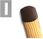 Bosch Zestaw BakingSensation MUZ5BS1-00579303 - zdjęcie 2