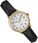 Timex Fashion and Classic T2H341 - zdjęcie 6
