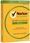 Norton by Symantec Symantec Norton Security Standard 3.0 1U 1Rok (21357596) - zdjęcie 2