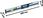 Bosch GIM 60 Professional 0601076700 - zdjęcie 3