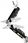 Leatherman Signal (832265) - zdjęcie 2