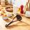 Tefal Ingenio Tłuczek Do Ziemniaków K2071214 - zdjęcie 4