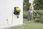 Karcher bęben na wąż Premium z wężem 1/2 c HR 7.315 w zestawie 2.645-164.0 - zdjęcie 5