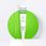 Pharmaceris T Medi Acne-Pointgel Żel punktowy na zmiany mikrozapalne 10ml - zdjęcie 5
