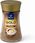 Kawa Tchibo Gold Selection Crema Kawa rozpuszczalna 180g - zdjęcie 6