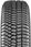 Opony terenowe letnie Bfgoodrich URBAN TERRAIN T/A 215/65 R16 98 H   4x4   
  - zdjęcie 2