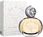 Perfumy Sisley Soir de Lune Woda perfumowana 30ml spray - zdjęcie 2