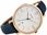 Fossil Jacqueline Dress Women ES3843 - zdjęcie 6