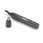 Trymer BaByliss Men E652E - zdjęcie 2