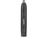 Trymer BaByliss Men E652E - zdjęcie 8