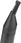 Trymer BaByliss Men E652E - zdjęcie 4
