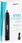 Trymer BaByliss Men E652E - zdjęcie 5