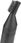 Trymer BaByliss Men E652E - zdjęcie 7