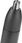 Trymer BaByliss Men E652E - zdjęcie 3