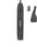 Trymer BaByliss Men E652E - zdjęcie 9