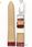 Morellato Pasek Do Zegarka Skórzany X4219A97081 18 Mm (PASEK-X4219A97081.18) - zdjęcie 2