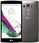 Smartfon LG G4s H736 Dual SIM Tytanowy/Czarny - zdjęcie 2