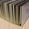 Quick-Step Thermolevel 5mm (QSUDLTL9) - zdjęcie 3