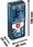 Bosch GLM 50 C Professional 0601072C00 - zdjęcie 3