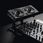 Reloop Modular Stand - zdjęcie 5