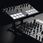 Reloop Modular Stand - zdjęcie 3