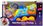 Dumel Discovery Dumel Discovery Mój Pierwszy Pociąg Dd42310 - zdjęcie 4