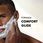 Gillette Classic Żel do golenia o zapachu Original, 200 ml - zdjęcie 2
