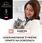 Karma dla kota Purina PPVD Feline DM St/Ox Diabetes Management karma sucha 1,5kg - zdjęcie 12