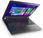 Laptop Lenovo IdeaPad 100-14IBY (80MH0072PB) - zdjęcie 3