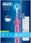 Szczoteczka elektryczna Szczoteczka elektryczna Oral-B Pro 2500 Pink - zdjęcie 2