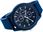 Lacoste L1212 2010824 - zdjęcie 4
