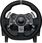 Kierownica Logitech Driving Force G920 (941-000123) - zdjęcie 3