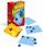 Alexander Bingo Lotto Mini - zdjęcie 3