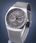 Obaku V176GMTJMJ - zdjęcie 2