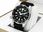 Citizen Promaster NY0040-09EE - zdjęcie 3