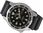 Citizen Promaster NY0040-09EE - zdjęcie 2