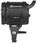 Quadralite VideoLED 600 lampa światła ciągłego - zdjęcie 7