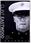 Pakiet filmowy Kolekcja: Clint Eastwood (Blu-ray) - zdjęcie 5