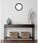 Candellux STANDARD 13-71104 - zdjęcie 2
