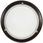 Candellux STANDARD 13-71104 - zdjęcie 5