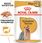Karma dla psa Royal Canin Yorkshire Terrier Adult 12x85G - zdjęcie 6