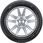 Opony letnie Dunlop SP Sport Maxx 245/40R17 91W - zdjęcie 3