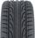 Opony letnie Dunlop SP Sport Maxx 245/40R17 91W - zdjęcie 4