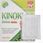 Preparat medycyny naturalnej Kinoki Detox Plastry Oczyszczające 10 szt. - zdjęcie 4