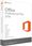 Program biurowy Microsoft Office Professional Plus 2016 (79P-05552) - zdjęcie 2